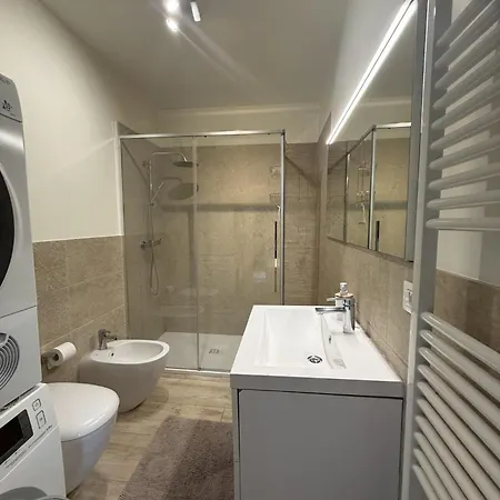 Amadeus Apartment: A Due Passi Dal Duomo