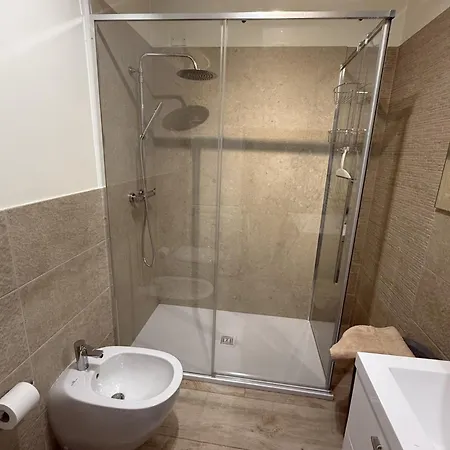 Amadeus Apartment: A Due Passi Dal Duomo *