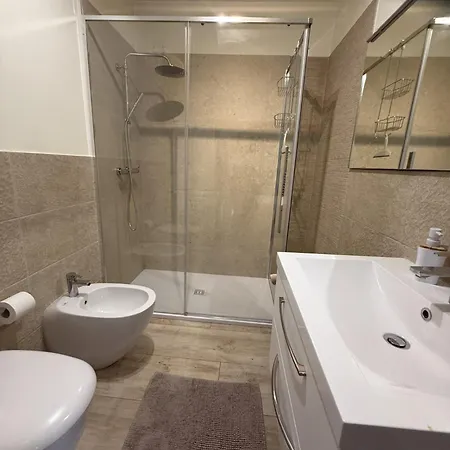 Amadeus Apartment: A Due Passi Dal Duomo * Treviso