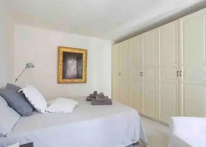 Amadeus Apartment: A Due Passi Dal Duomo Treviso