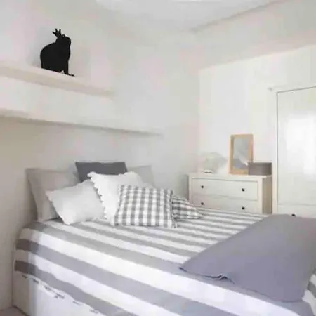 Appartamento Amadeus Apartment: A Due Passi Dal Duomo *