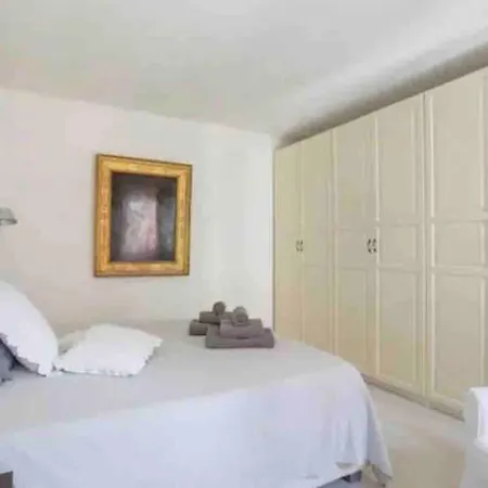 Amadeus Apartment: A Due Passi Dal Duomo Treviso