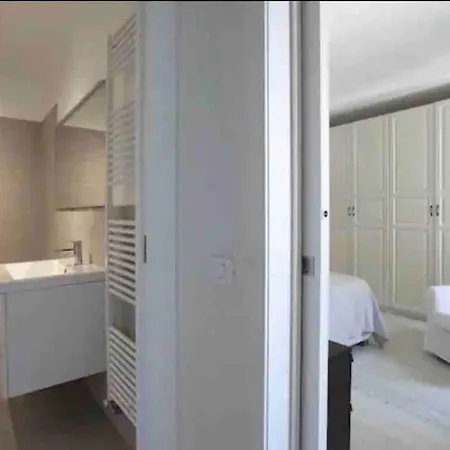Amadeus Apartment: A Due Passi Dal Duomo * Treviso